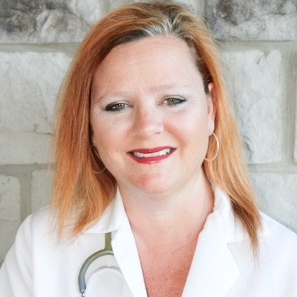 Jennifer Doyle
